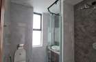 3 Bed Apartment with En Suite in Riverside - 16