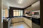3 Bed Apartment with En Suite at Othaya Road - 3