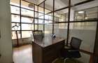 Office with Backup Generator in Spring Valley - 7