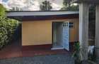 2 Bed House with En Suite at Langata South Road - 3