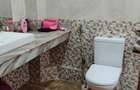 Serviced 4 Bed Apartment with En Suite at Parklands - 9