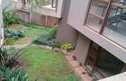 5 Bed Villa with Staff Quarters in Lavington - 4