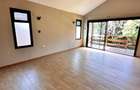 4 Bed House with Staff Quarters in Karen - 11