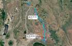 1 ac Land in Kajiado County - 4