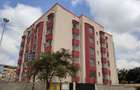 2 Bed Apartment at Naivasha Road - 1