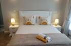 Furnished 2 Bed Apartment with En Suite at Oloitoktok Rd - 6