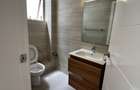 3 Bed Apartment with En Suite in Kileleshwa - 15