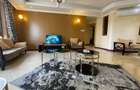 3 Bed Apartment with Swimming Pool in Nyali Area - 3