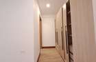 3 Bed Apartment with En Suite at Limuru Road - 3