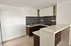 2 Bed Apartment with En Suite in Lavington - 3