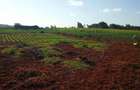 Land in Nakuru County - 4