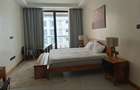 Furnished 3 Bed Apartment with En Suite in Spring Valley - 14