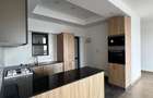 3 Bed Apartment with En Suite in Kilimani - 13