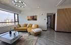 Furnished 2 Bed Apartment with En Suite in Kilimani - 2