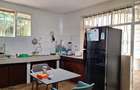 4 Bed House with Staff Quarters in Thigiri - 9