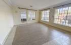 2 Bed Apartment with En Suite in Kilimani - 7