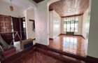 4 Bed Townhouse with En Suite in Lavington - 7