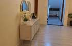 5 Bed House with En Suite in Karen - 8