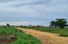 5 ac Land at Vipingo - 17