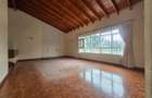 4 Bed House with En Suite in Runda - 8