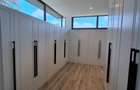 5 Bed Townhouse with En Suite in Lavington - 6