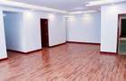2 Bed Apartment with En Suite at Lavington - 2