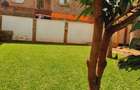 4 Bed Townhouse with En Suite in Juja - 6