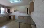 3 Bed Apartment with En Suite in Lavington - 10