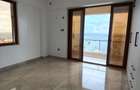 Serviced 4 Bed Apartment with En Suite at 1St Avanue - 7