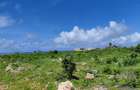 Land in Watamu - 10