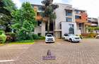 3 Bed Apartment with En Suite at Muthangari Drive - 1