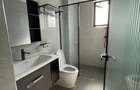 2 Bed Apartment with En Suite at Westlands Raphta - 6