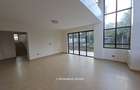 4 Bed Townhouse with En Suite in Kiambu Road - 7