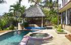 5 Bed Villa with En Suite in Watamu - 8