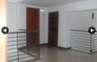 3 Bed Apartment with En Suite in Ngara - 13