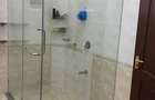 3 Bed Apartment in Mombasa CBD - 6