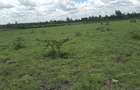 0.1 ha Residential Land in Ongata Rongai - 17