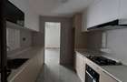 2 Bed Apartment with En Suite at Riverside Drive - 10