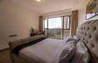 Serviced 3 Bed Apartment with En Suite at River Side Drive - 9