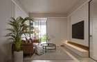 2 Bed Apartment with En Suite in Kilimani - 8