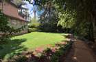4 Bed Townhouse with En Suite at Kitisuru - 1