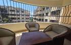 Furnished 3 Bed Apartment with En Suite at Lavington - 8