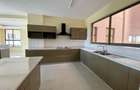 4 Bed Apartment with En Suite in General Mathenge - 12