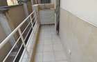 2 Bed Apartment with En Suite in Kilimani - 3