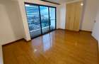 3 Bed Apartment with Staff Quarters in Garden Estate - 19