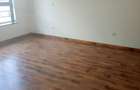 3 Bed Apartment with En Suite in Kilimani - 11