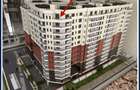 Furnished 3 Bed Apartment with En Suite at Argwings Kodhek Road - 20