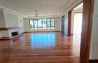 5 Bed Villa with En Suite at Loresho Ridge - 13