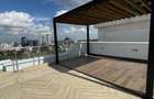 2 Bed Apartment with En Suite at Westlands Raphta - 15
