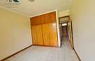 5 Bed House with En Suite at Thigiri - 14